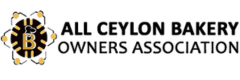 All Ceylon Bakery Owners Association