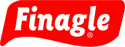 Finagle logo