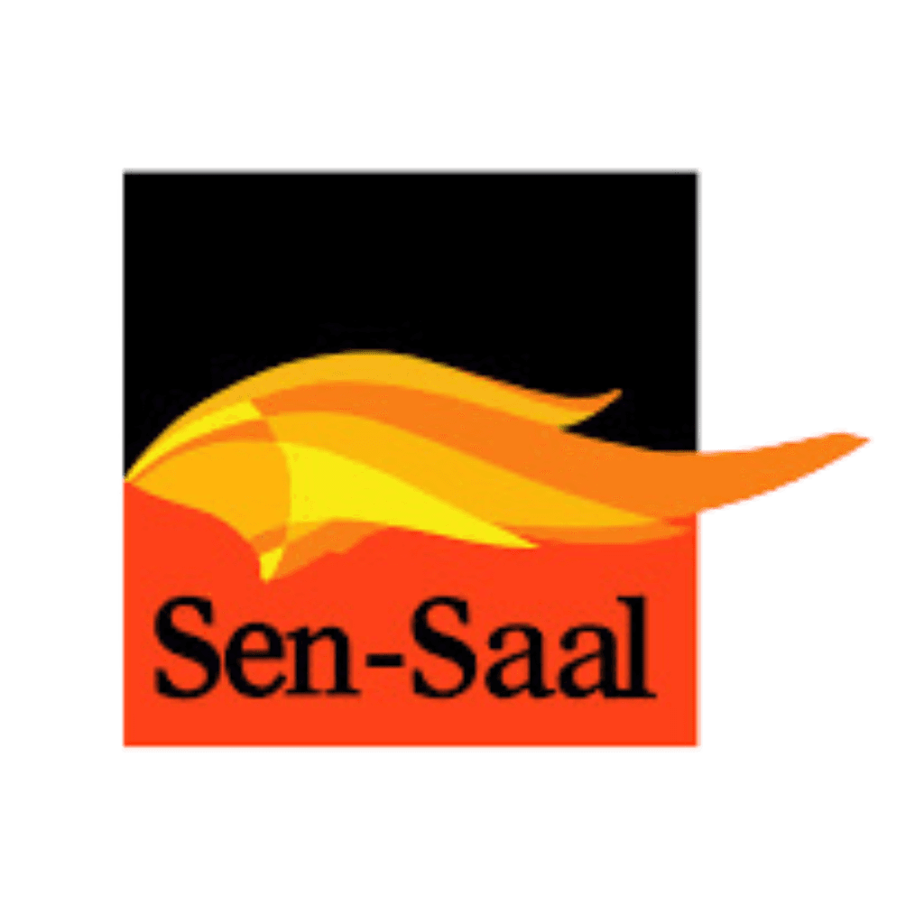 Sensal logo