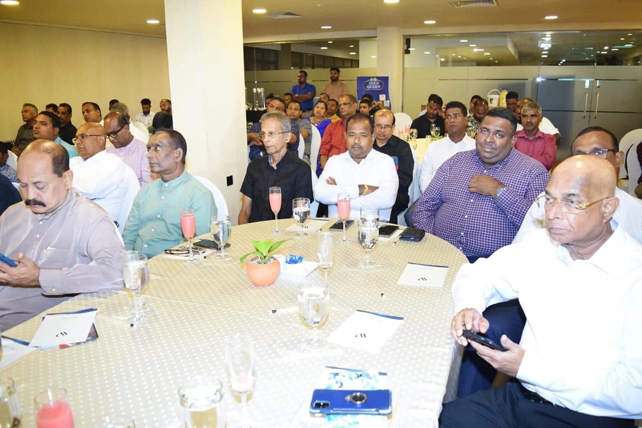 Cost Control for Bakery Owners