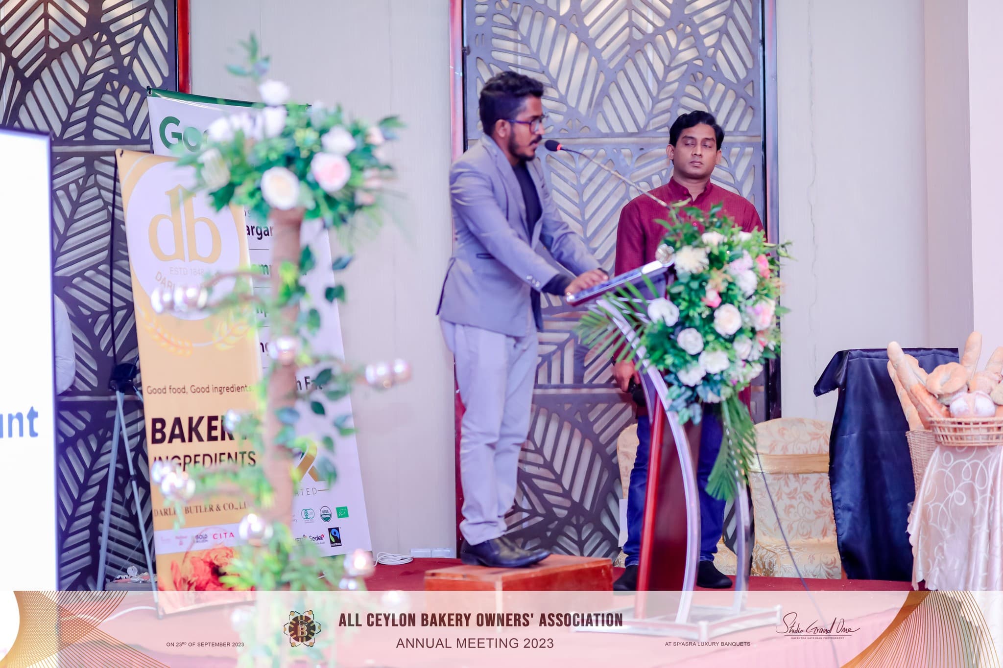 380293570_712696764237674_4482233190527466099_n