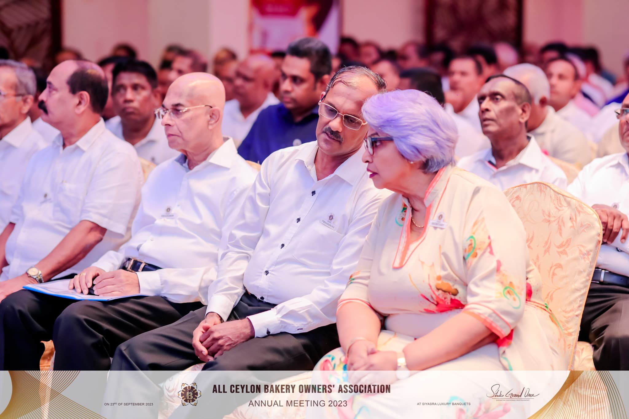 380289034_712695704237780_1946526616440996155_n