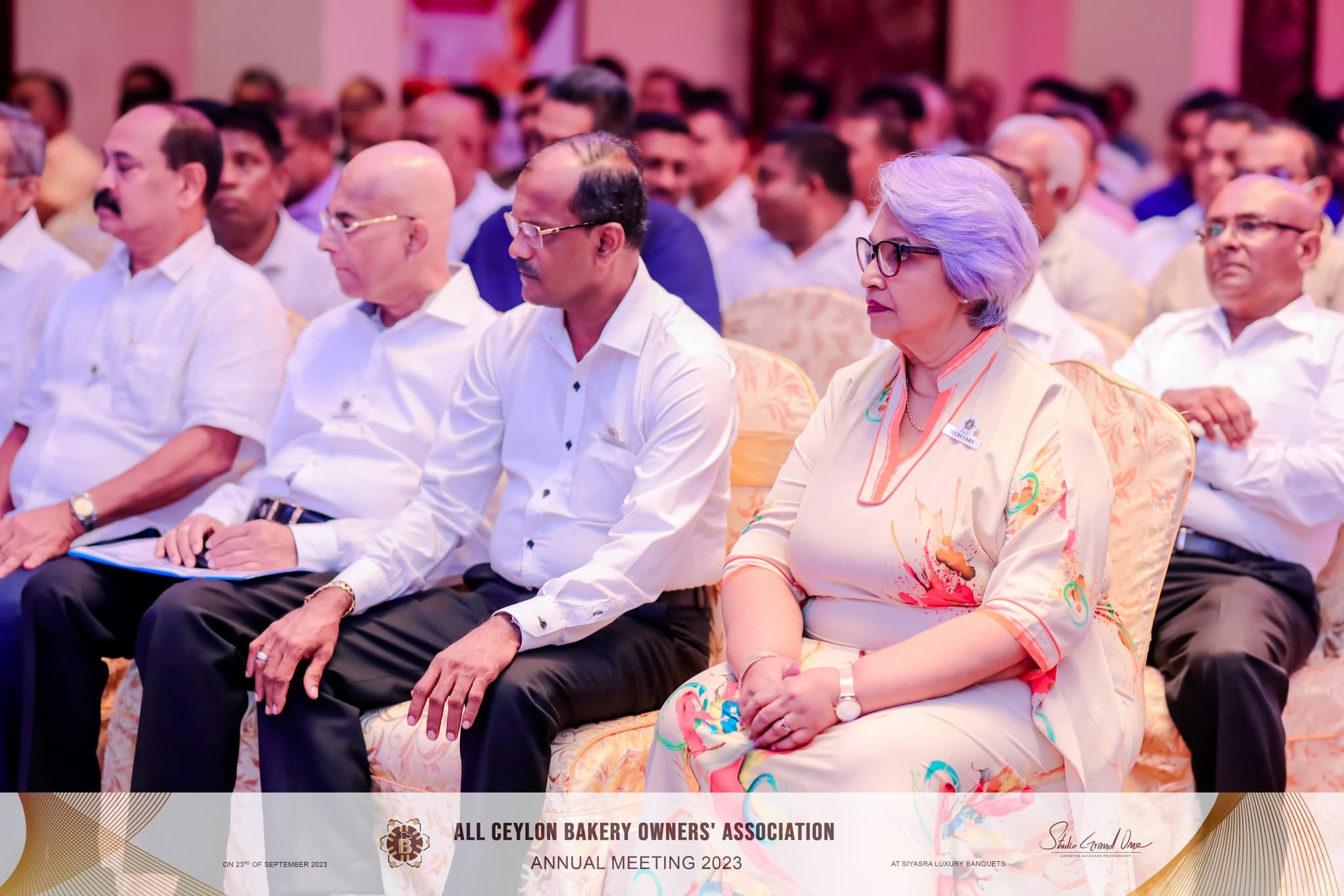 382500502_712695460904471_1282319799839687825_n