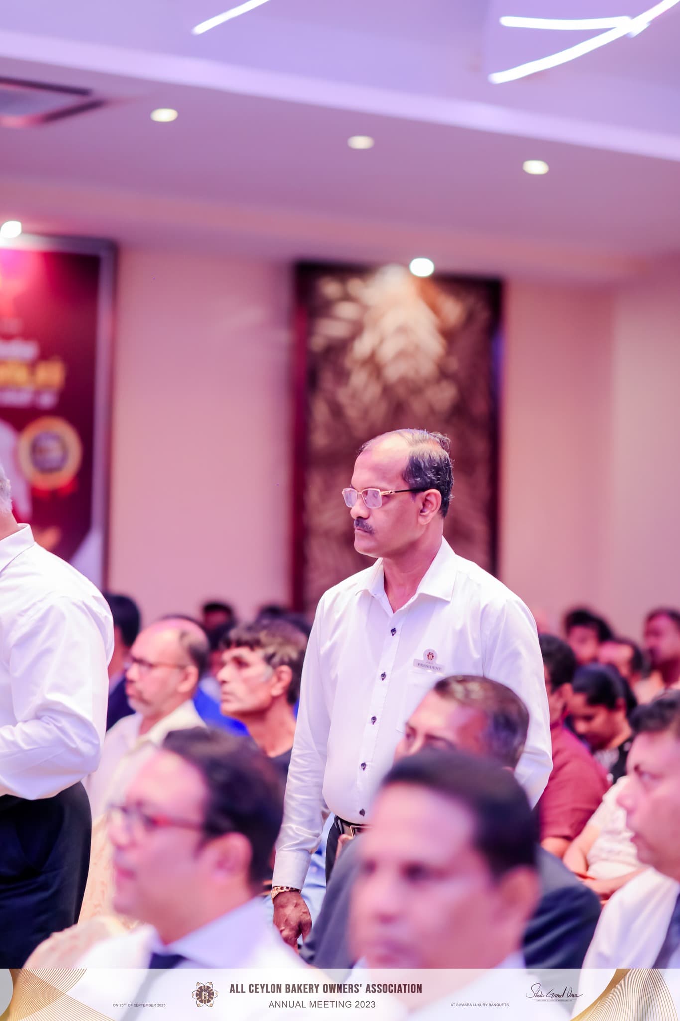 383401281_712693190904698_7813516422813467962_n