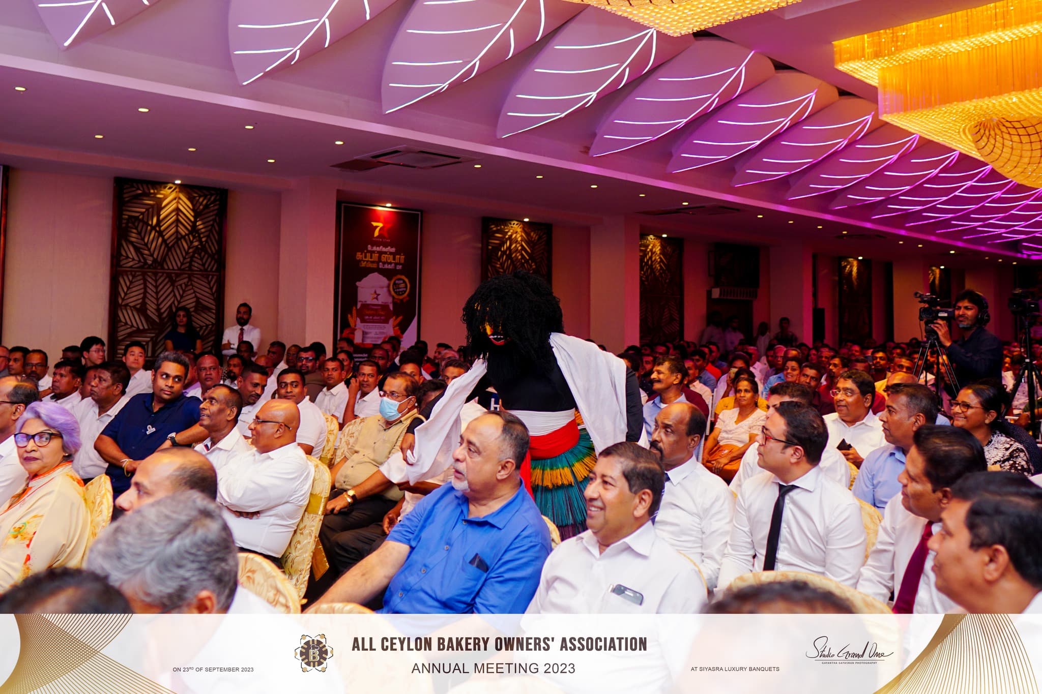 381118354_712687927571891_5979719319776248955_n