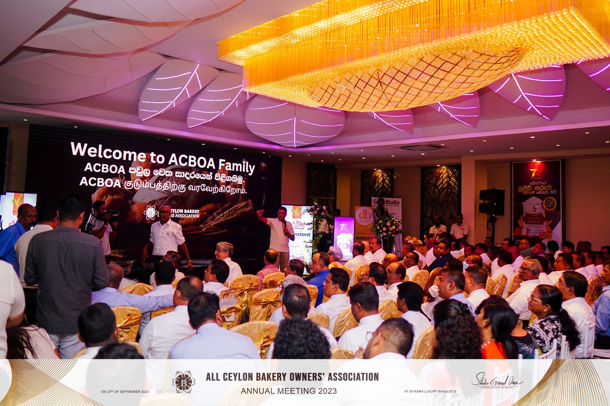 382845034_712687024238648_2738803997063049154_n