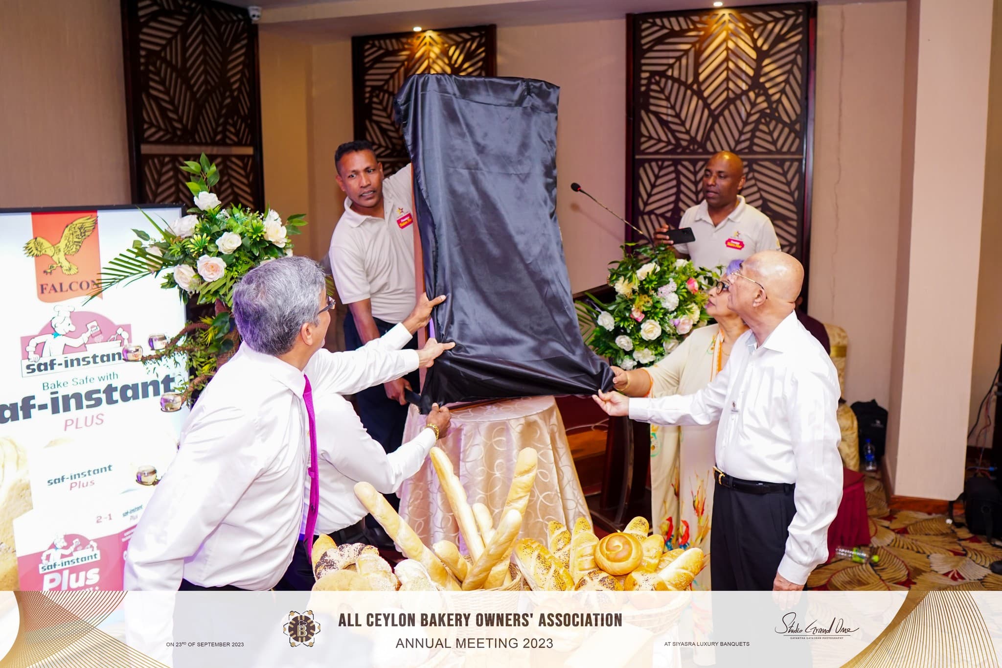 383237310_712686447572039_223995548210372610_n