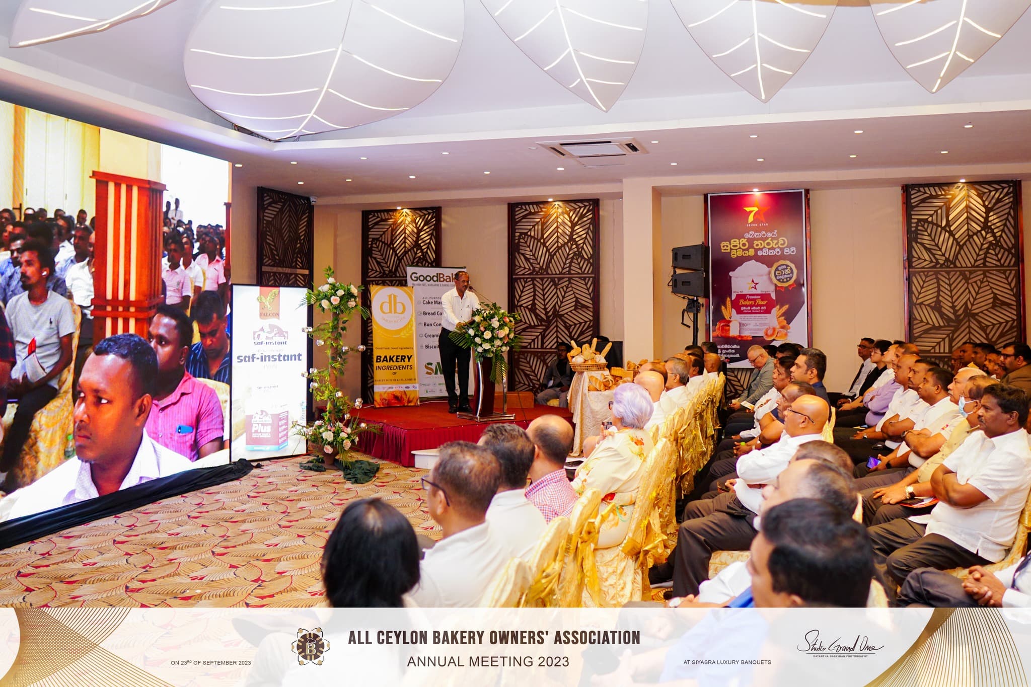 382574256_712685924238758_4391703034498954812_n