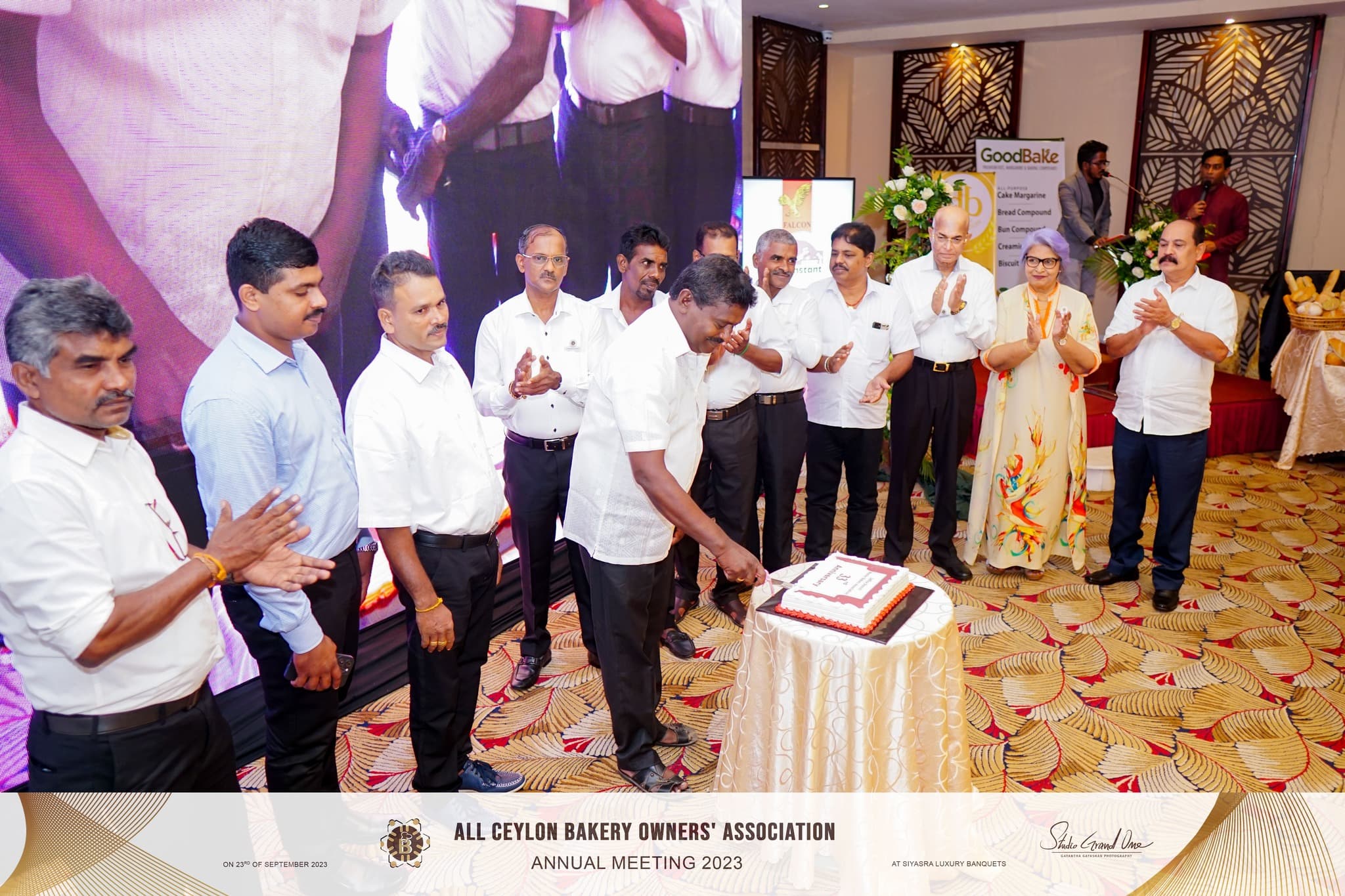 381318002_712711247569559_6409953058377461800_n