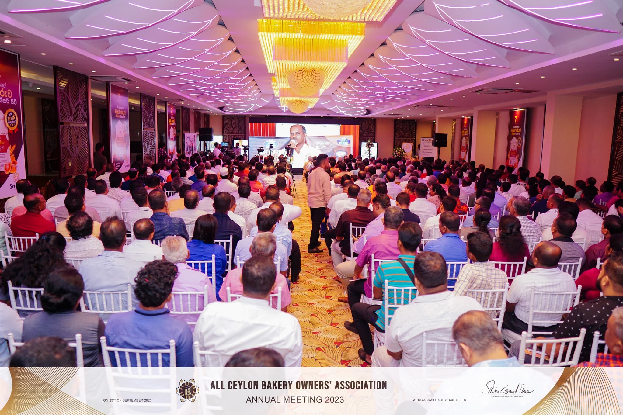 382470147_712710650902952_4067105242169042104_n