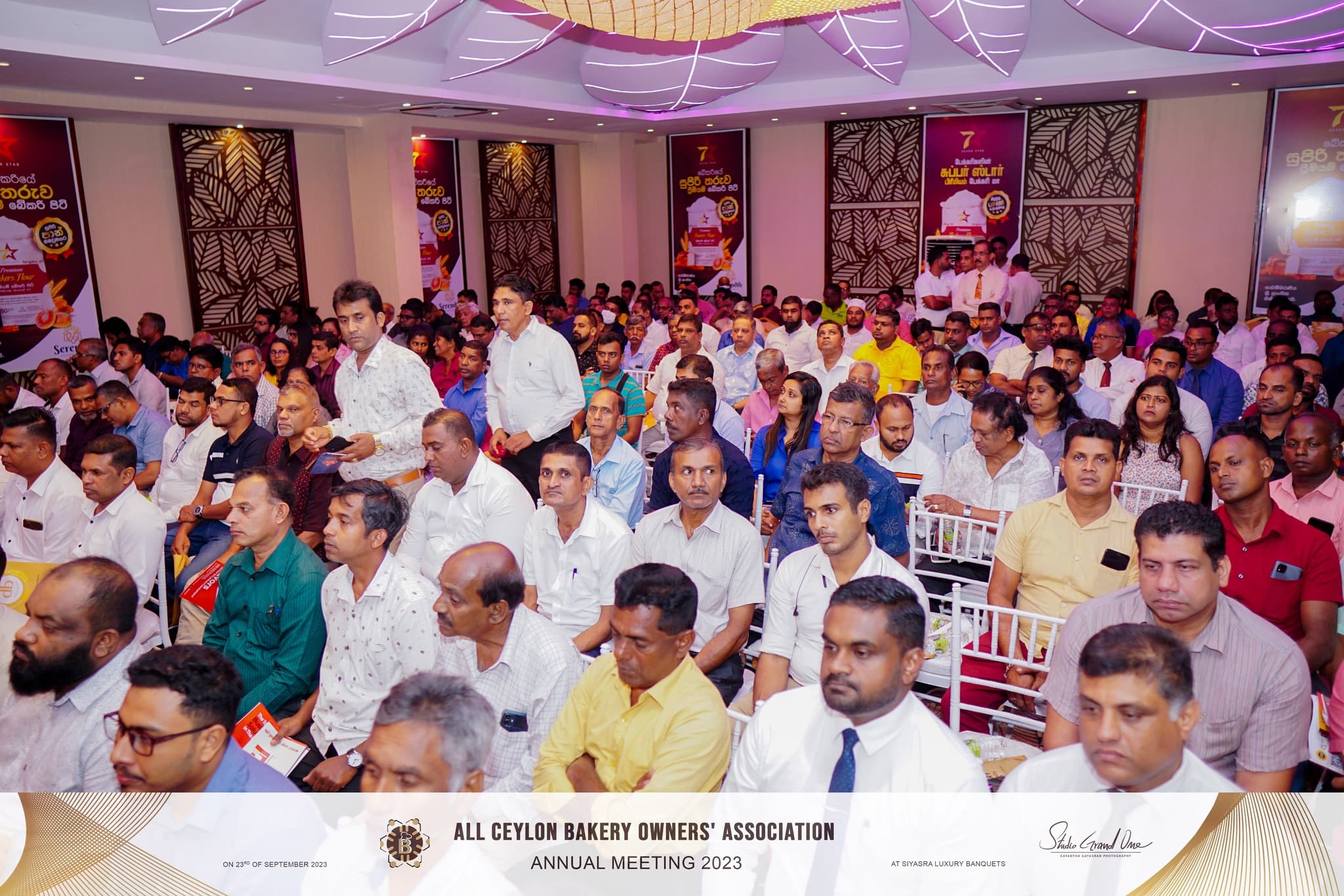 383149764_712710464236304_8639118750233305122_n