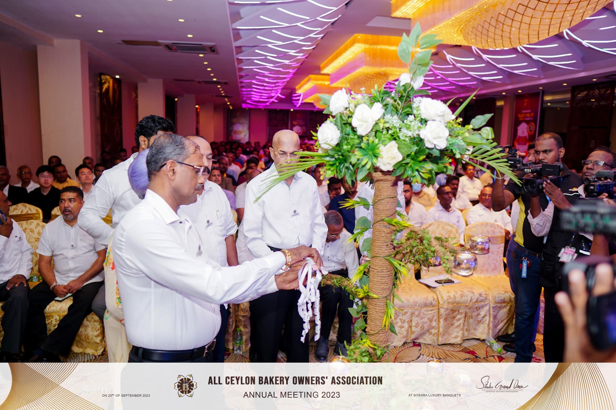 382595575_712707764236574_7158988807051735038_n