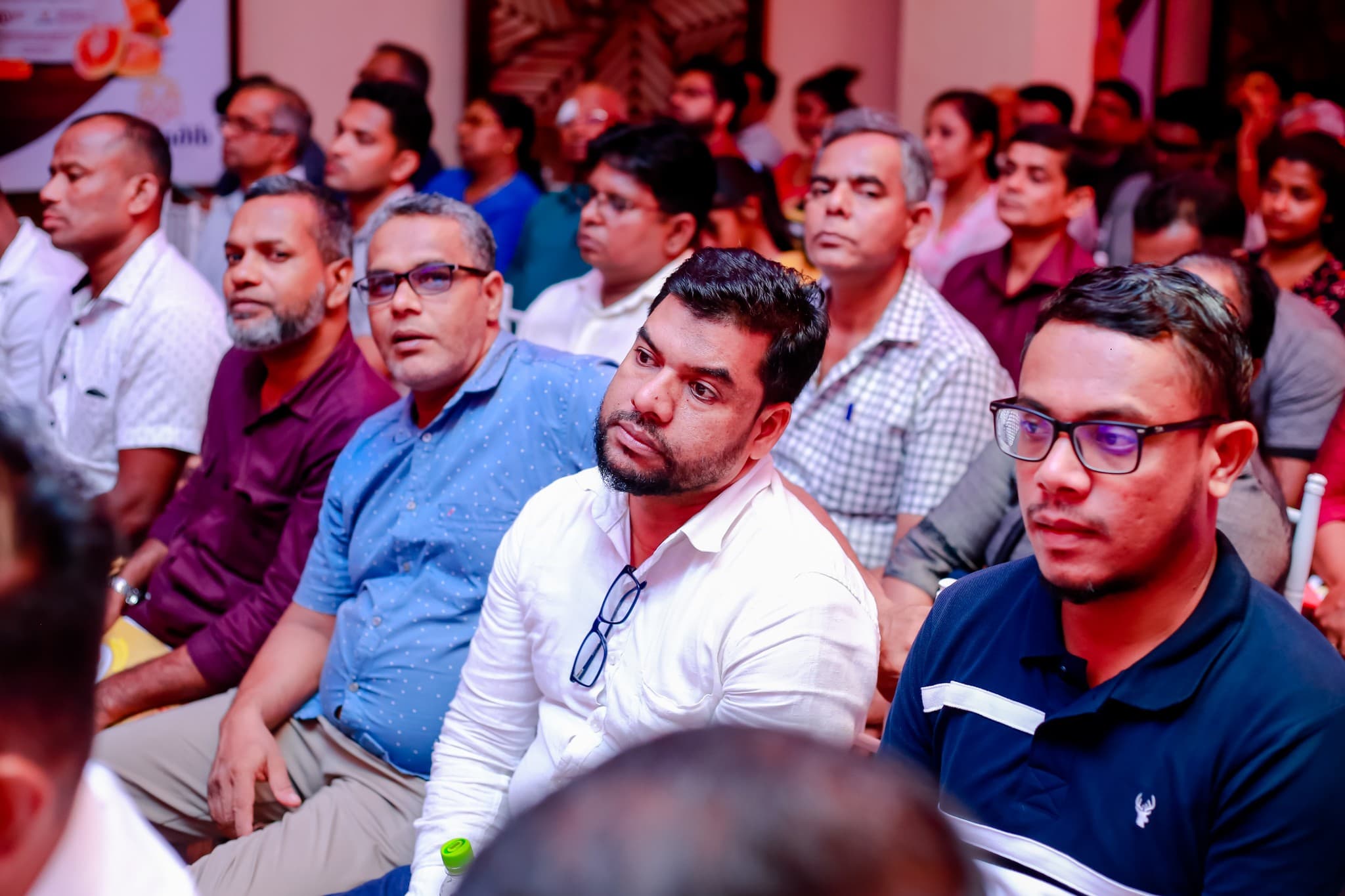 382218679_712692464238104_8678458184262363607_n