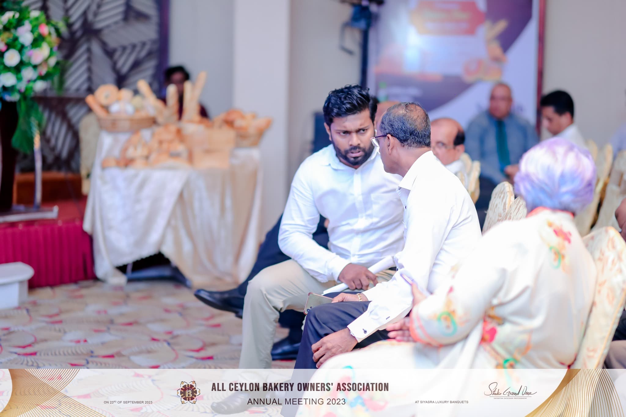 383350549_712704797570204_4207943890693227631_n