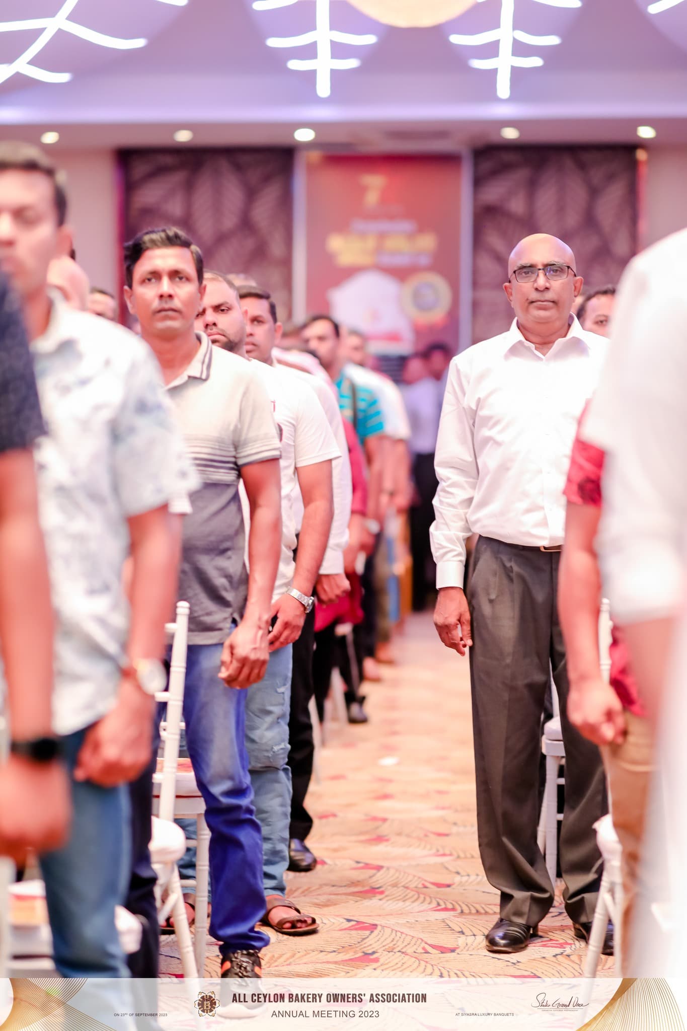 382698499_712693990904618_6147585045147102534_n