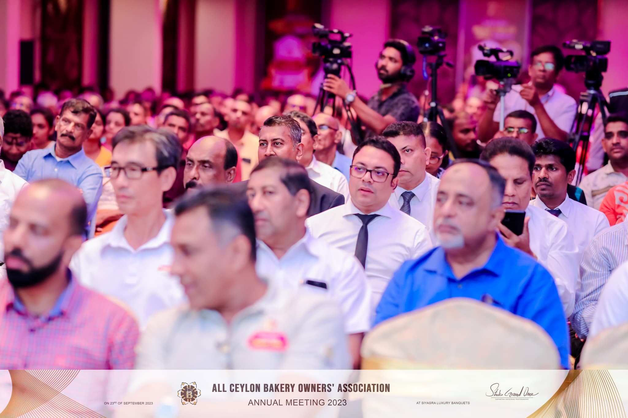 382586061_712697010904316_1315470701219805365_n