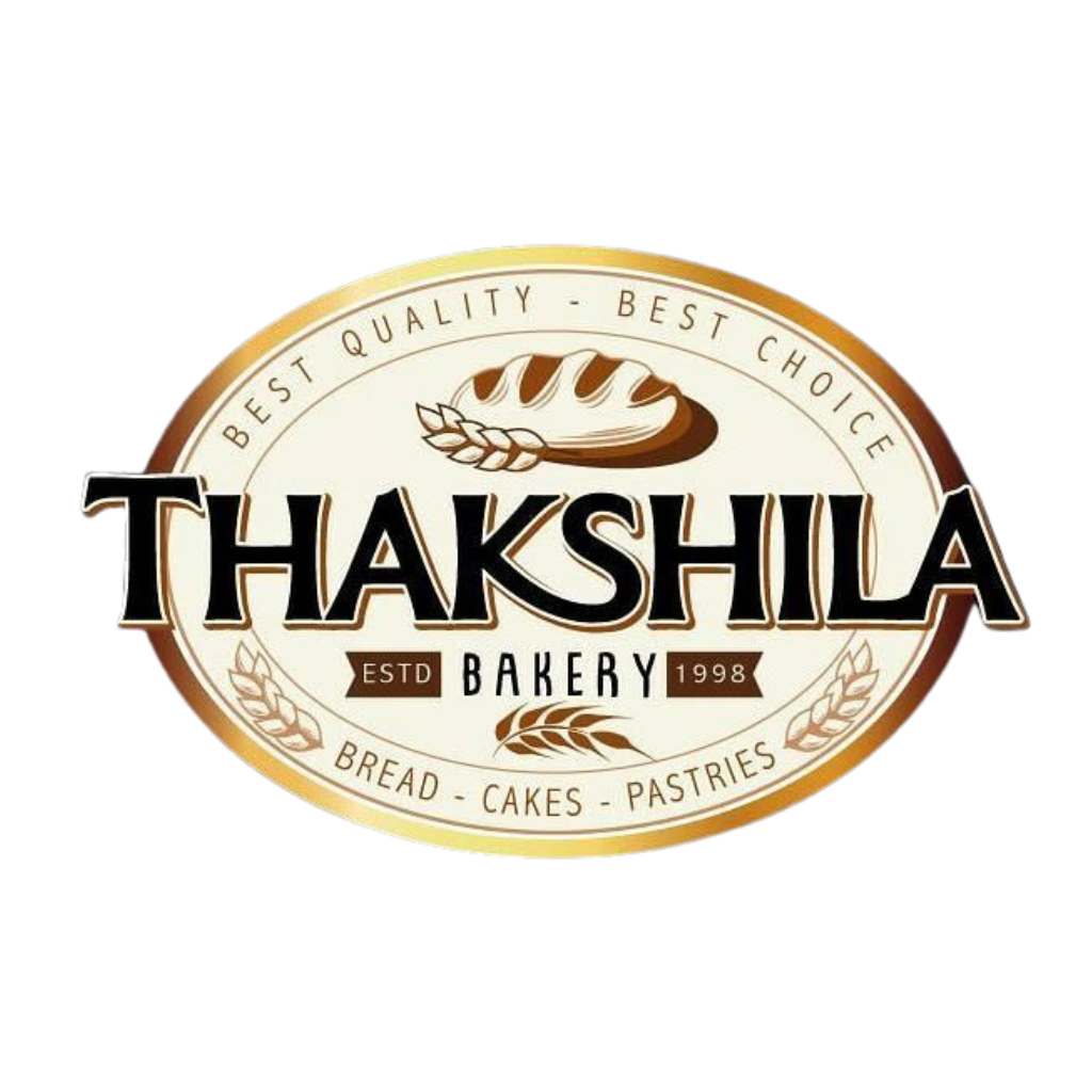 Thakshila loop Logo