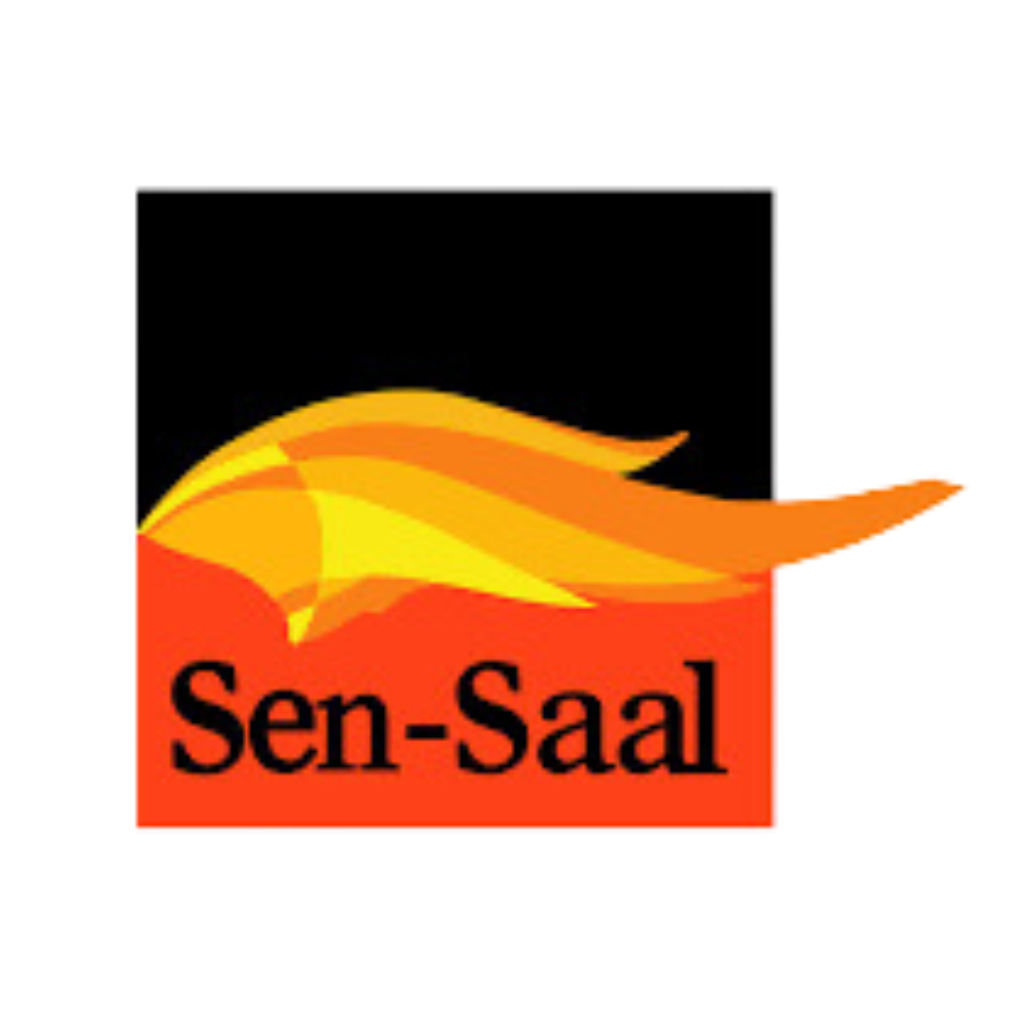 Sensal Logo